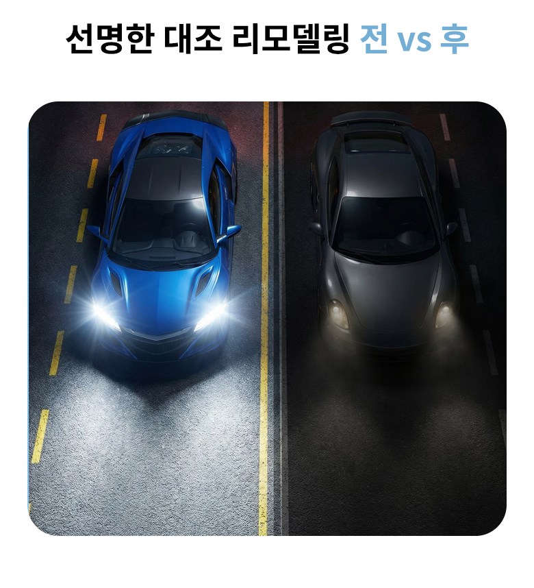 LJL Jadongcha He Dry Teu Bokwonje Kotingje Set Jadongcha Otoba Jeonjodeung Hwangbyeon Bokwon Gwanriyong Bokwonje + Kotingje , 1 Pack , 180 ml (LJL 자동차 헤드라이트 복원제 코팅제 세트 자동차 오토바이 전조등 황변 복원 관리용 복원제+코팅제, 1개, 180ml)