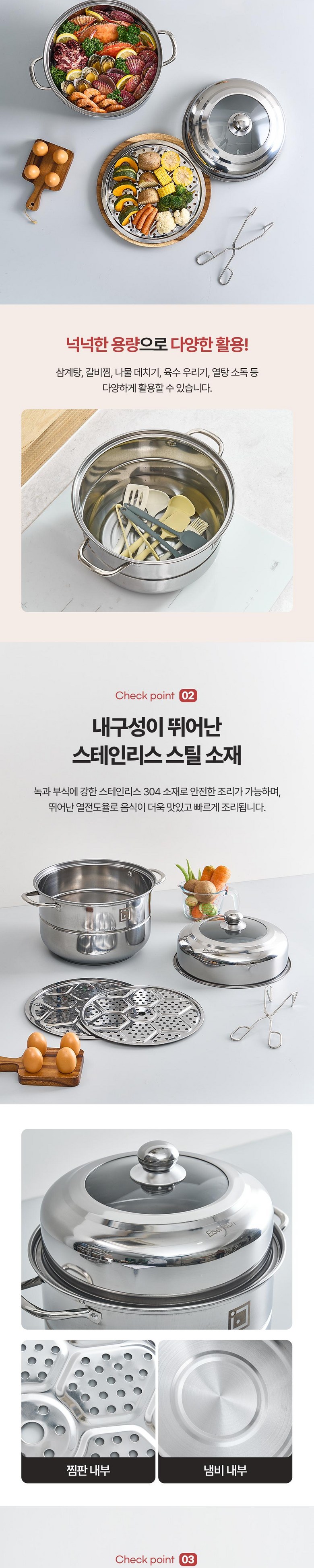 6d21cb0b96c2b78125e48fa28551659ddb52fdd8fcd0c1b04ee43ab68a26.jpg (780×3900)