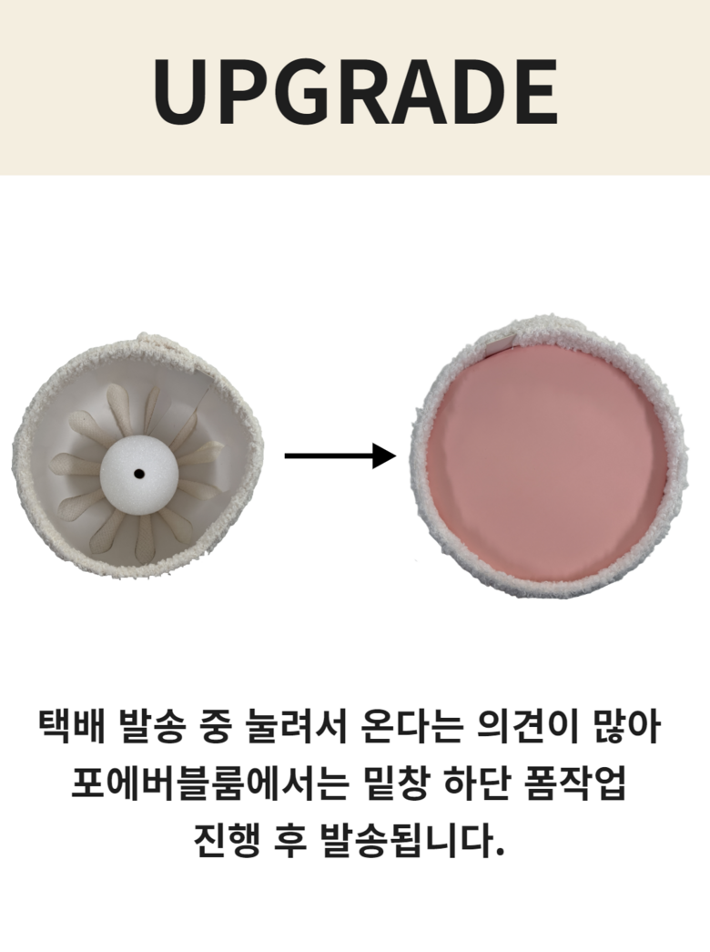 Packets Beobeulrum Inhyeong Kkotdabal Joleopsik Pack Haksik Balpyohoe Hakyehoe , 1 Pack , Dan (포에버블룸 인형 꽃다발 졸업식 입학식 발표회 학예회, 1개, 단일)