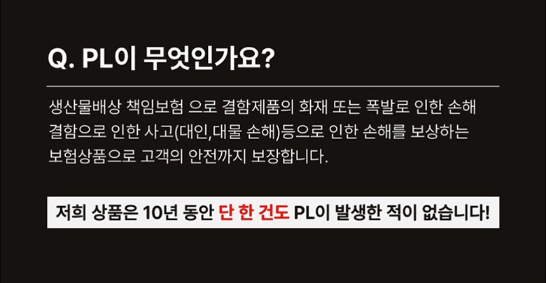 최신형 차이슨 무선 스틱 청소기 BLDC 흡입력 좋은 진공청소기 + 다양한 구성품 + 평생AS, V25000, 화이트