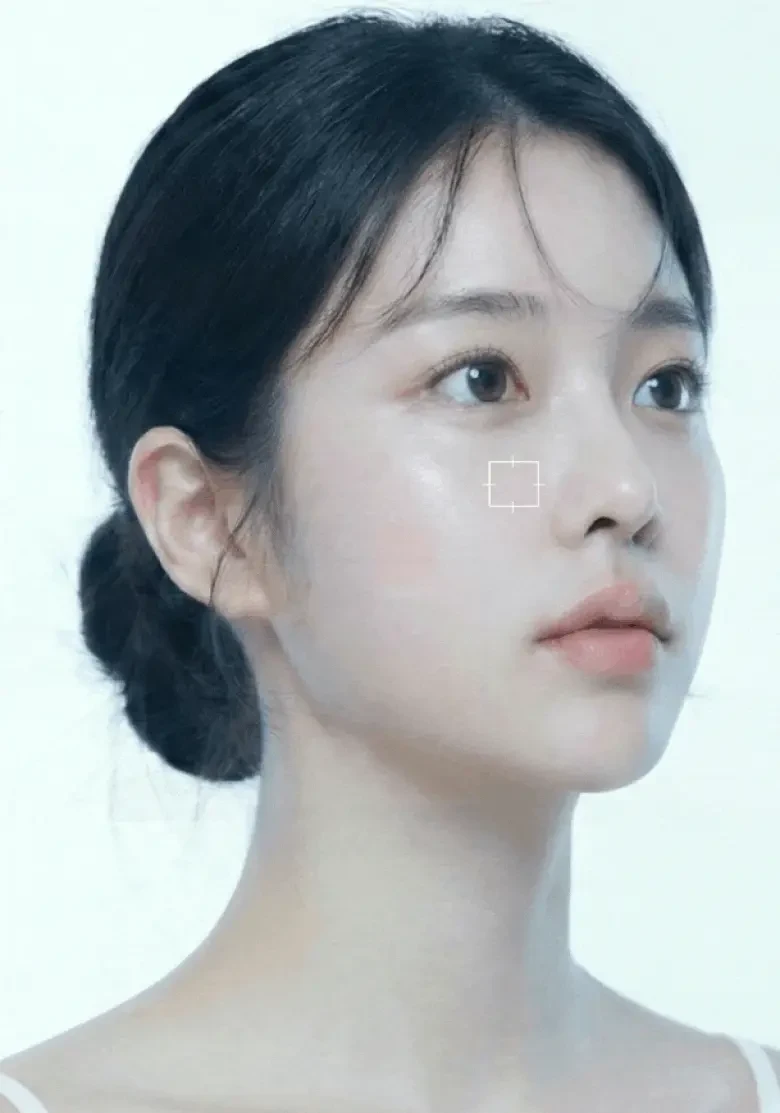 Joa Konka Pore Cheongso Pack Cleanser Seokeosseu 1 Bun Cleansing Pack , 1 Pack , 1 Pack (조아 콘카 모공청소팩 클렌저에 섞어쓰는 1분 클렌징팩, 1개, 1개입)