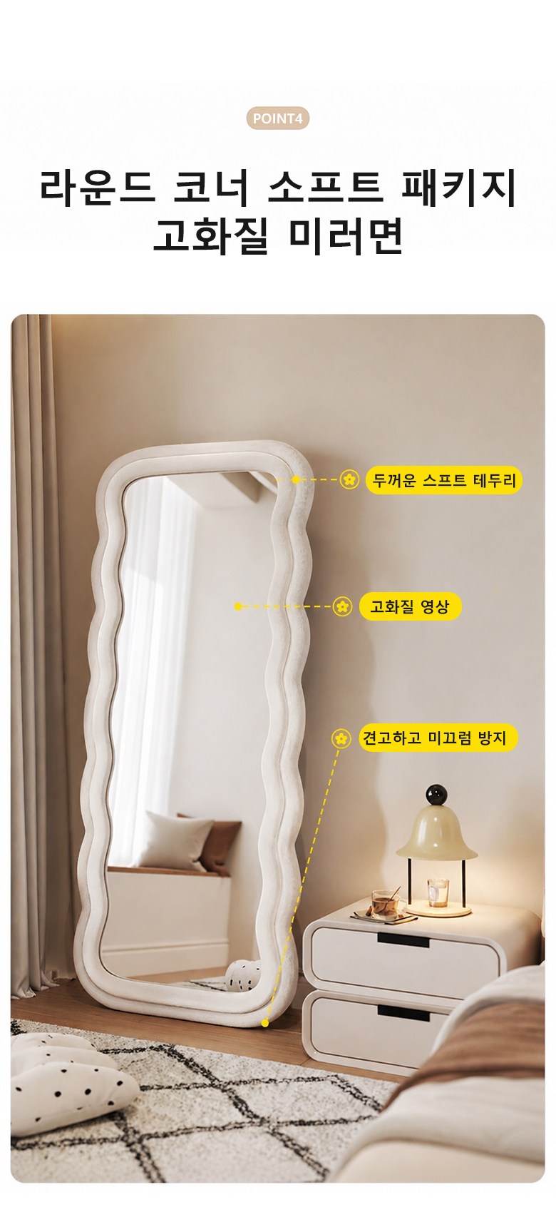 6db94a51ae50d39b9185bfbd234267b6670f5cec5157b32f44451d2facd8.jpg