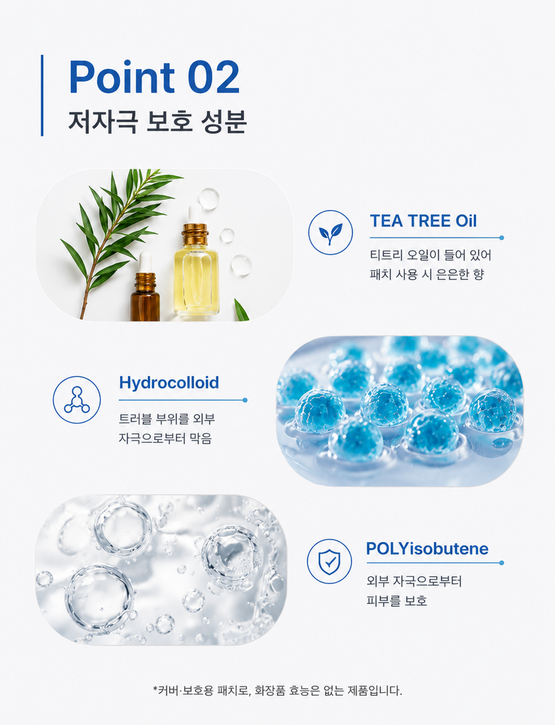 Tibiti Hateu Moyang Acne Keobeo Spot Paechi , 1 Pack , 200 Pack (티비티 하트 모양 여드름 커버 스팟 패치, 1개, 200개입)