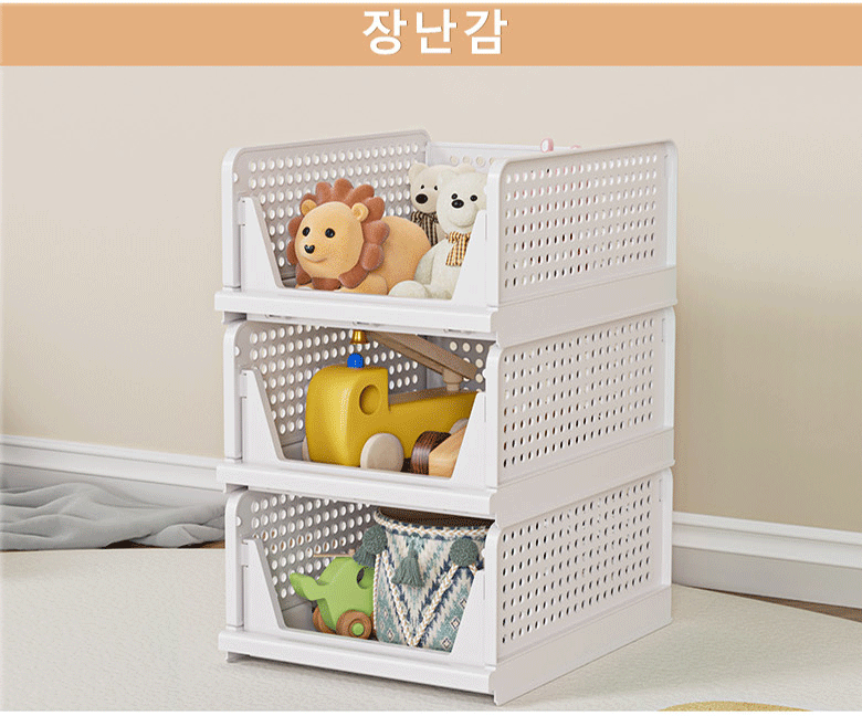 상품 상세 이미지 10
