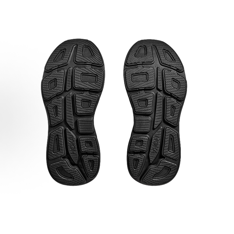 호카 본디9 와이드 러닝화 운동화 런닝화 1162013