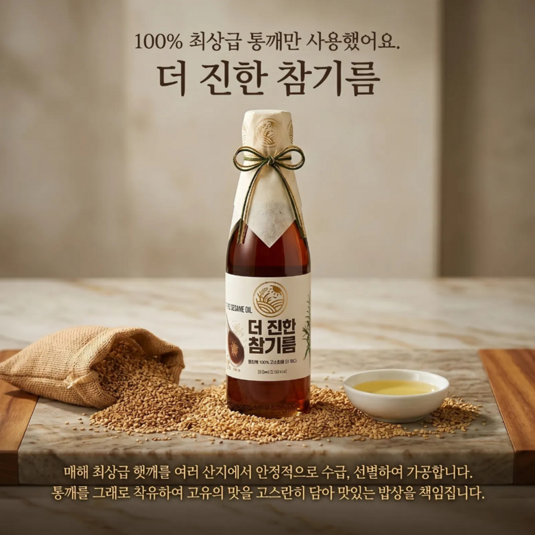 상품 상세 이미지 10