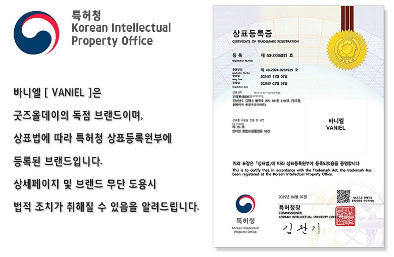 1+1 Baniel Jadongcha Juk Sadeu Packets Ket Teumsae Sunapham , Dakeubeuraun - Unjeonseok + Josuseok , 1 Set (1+1 바니엘 자동차 가죽 사이드 포켓 틈새 수납함, 다크브라운 - 운전석+조수석, 1세트)
