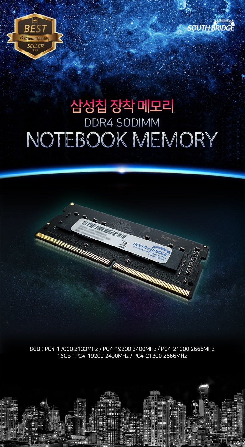 수채화 지엔 - 승리의 여신 니케 채널, image size:780x1422