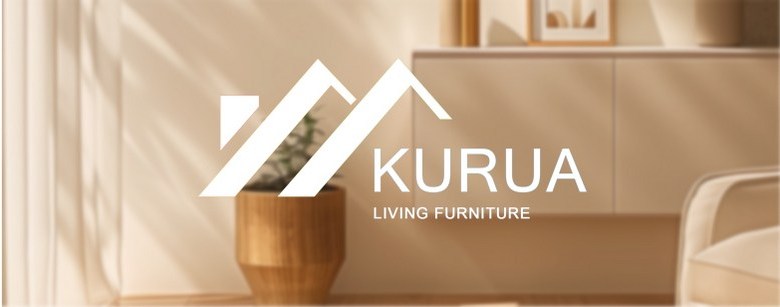 kb Jeongyong Simpeulhago Gyeongo Premium Cheolje Dongsik Seutaendeu Haenggeo , Huinsaek (kb 가정용 심플하고 견고한 고급 철제 이동식 스탠드 행거, 흰색)