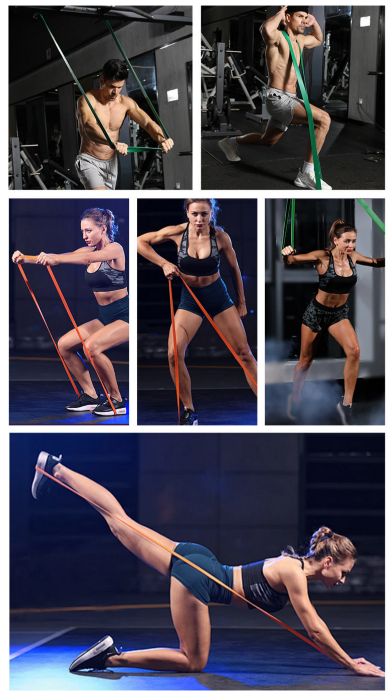 Benefits of becoming a special force soldier / How to become one #Army  #Enlistment #Specialforces... - YouTube, image size:780x1386