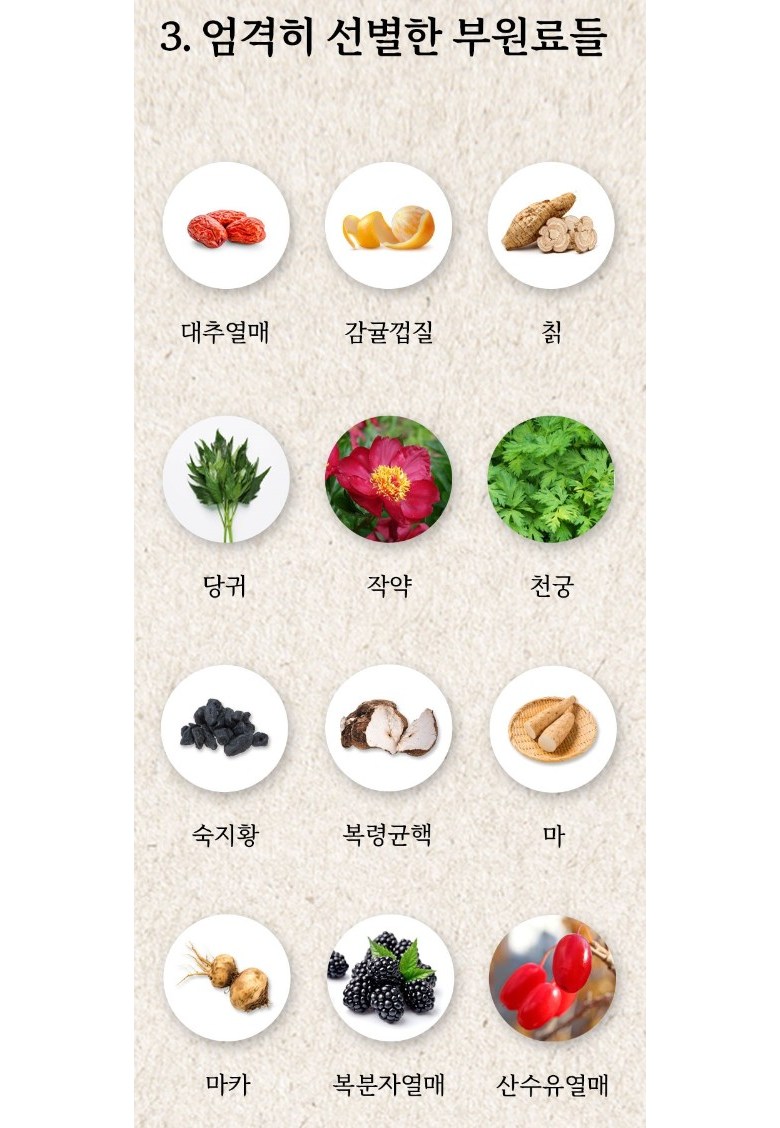 4f5b3ed04bd63b0646296fc2ea835a3b0c34966bf767cf24c26a829bcff5.PNG (780×1128)