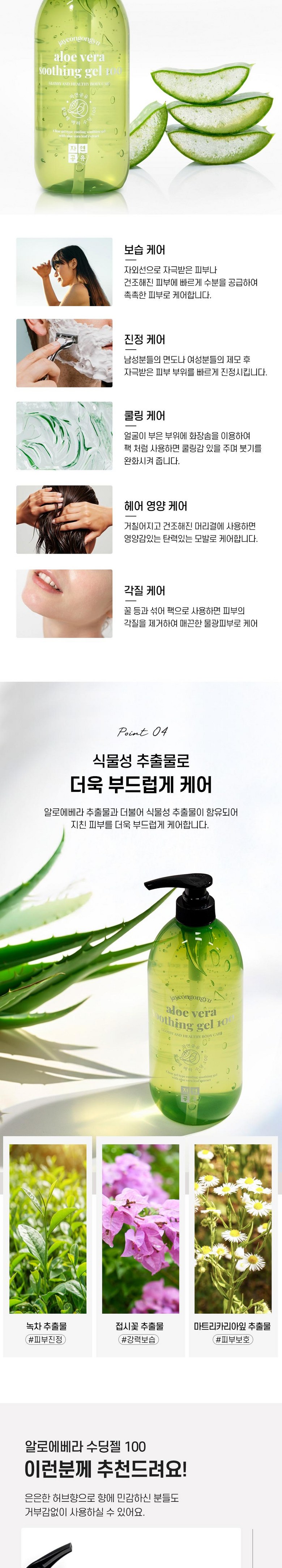 447b06ab1b35f6c75235a2ae3dc24c3945bac47ee07c422222a666d7cbed.jpg (780×4333)