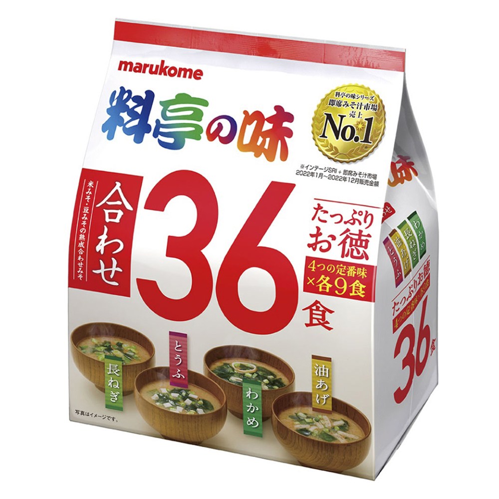 상품 상세 이미지 3