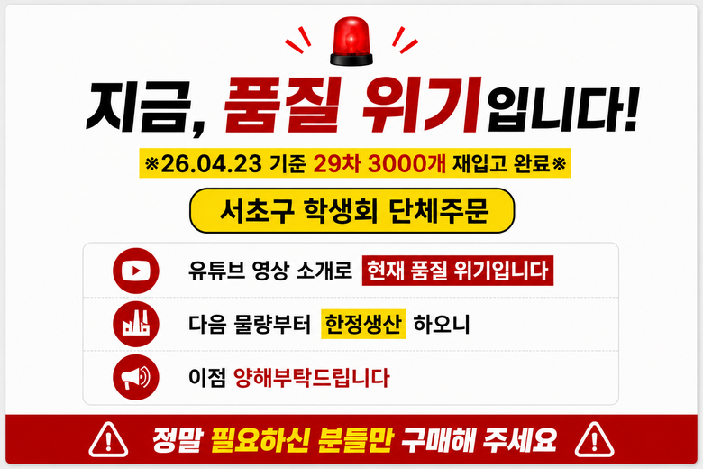 Tibiti 5 Set Dae Byeol Moyang Acne Keobeo Spot Paechi , 1 Pack , 200 Pack (티비티 5세대 별 모양 여드름 커버 스팟 패치, 1개, 200개입)