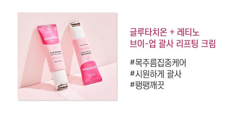 7a9448b7317dbb35bded9956562ec1d2fdfbd4cbec5dc78c533108e82eba.jpg (778×439)