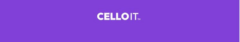 Selit Nanopaechi CELLOIT (11 mm) ECM Paechi Spot Paechi Spot Paechi Byuti , 1 Pack , 1 6 Pack (셀로잇 나노패치 CELLOIT (11mm) ECM패치 스팟패치 스팟 패치 뷰티, 1개, 16개입)