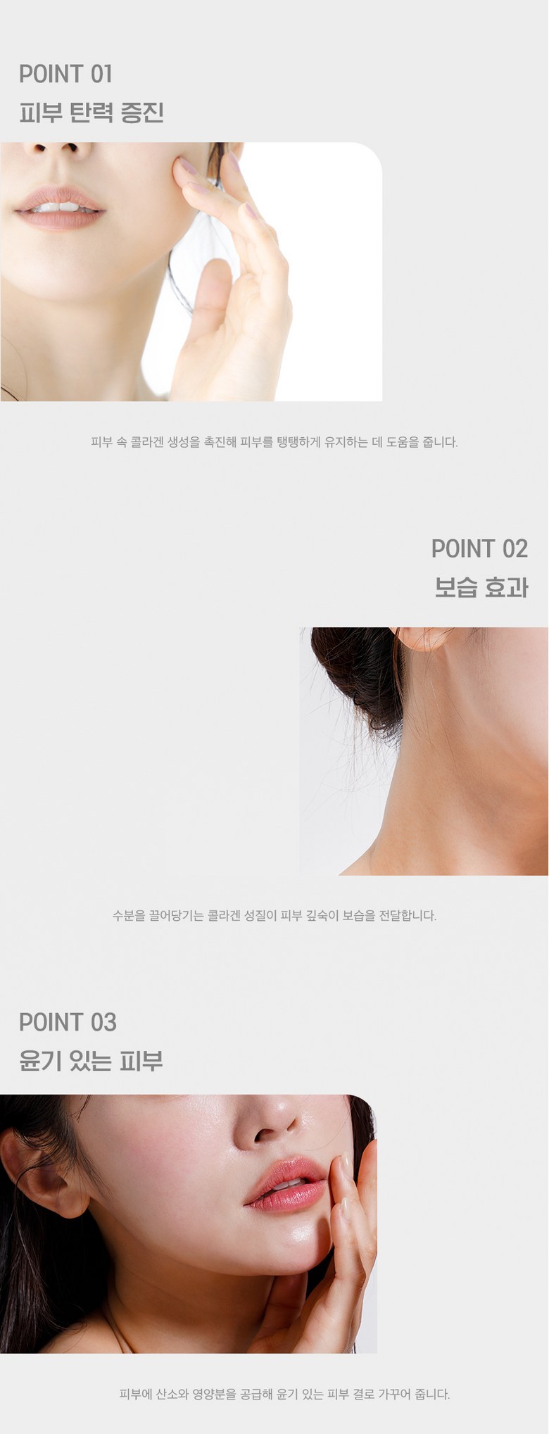 92fd297473d8b8d1567e2507dd8306a32c8a939f05a9efcdc2873d806738.jpg (780×2037)