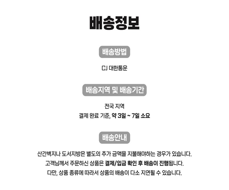 Jiagolpeu Jesseon Hadeugel Sseonpaechi Skin Low Irritation Golpeu Seonpaechi Jaoeseonchadanpaechi , 1 Pack , 4 Pack Pack (지아이골프 제로썬 하이드로겔 썬패치 피부 저자극 골프 선패치 자외선차단패치, 1개, 4개입)