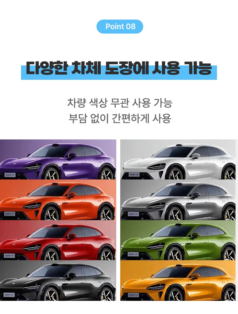 LJL Jadongcha Seukeuraechi Jegeo Cream Jadongcha Blemished Jegeoje Jadongcha Seukeuraechi Bokguje Sheets Noodles Bokwon Modeun Color Use Jeonyongseupeonji Packets H (LJL 자동차 스크래치 제거 크림 자동차 흠집제거제 자동차 스크래치 복구제 도장면 복원 모든 색상 사용 전용스펀지 포함, 200g, 1개)