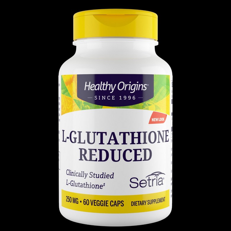cjc-1295 ipamorelin night sweats hot flashes perimenopause Perimenopause is one of the most under-researched phases of a womans life,  and peptidess almost never make it into the conversation. These are 7 every  woman should understand before writing her