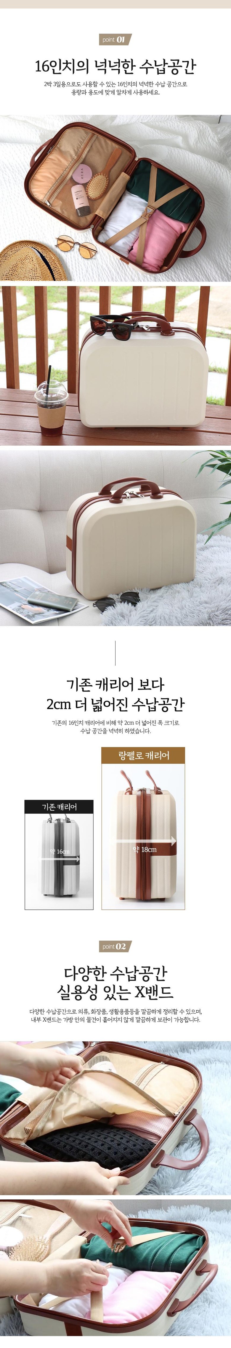 59b95da5d34fa5e5d86d93f0c8c1c3f84f4a164bcace8febcedfbd3dd279.jpg (780×4534)