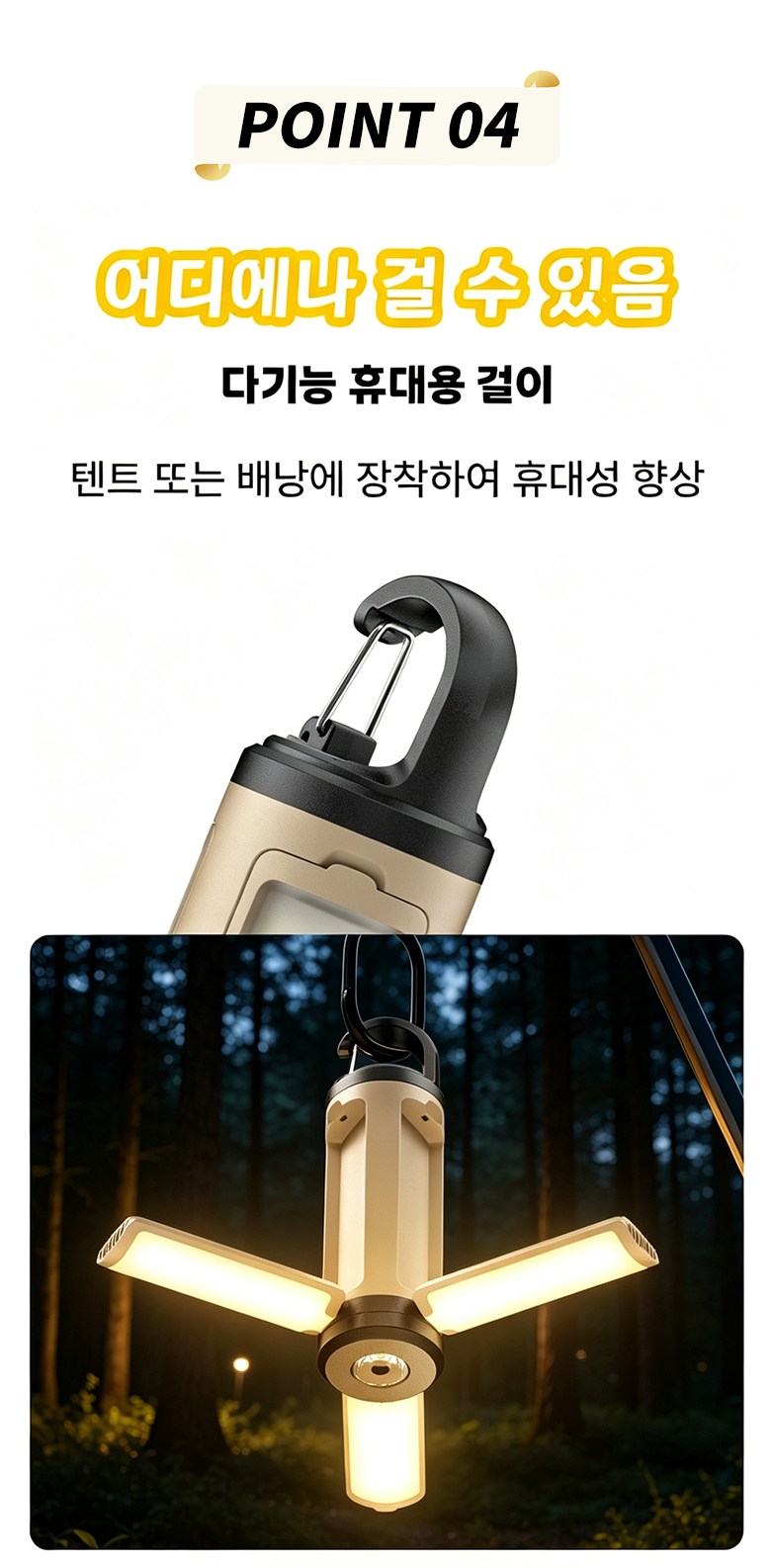 35cce2581cc506a1a220c3e8a920b437632160faf0ff8a257a972bcd2be7.jpg