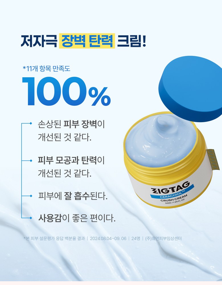 Jiktaek Ceramide Bakuchiol Set Rachiol Cream Jaesaeng Firming Pore Soothing Moisture Moisturizing Retinol , 1 Pack , 50 ml (직택 세라마이드 바쿠치올 세라치올 크림 재생 탄력 모공 진정 수분 보습 레티놀, 1개, 50ml)