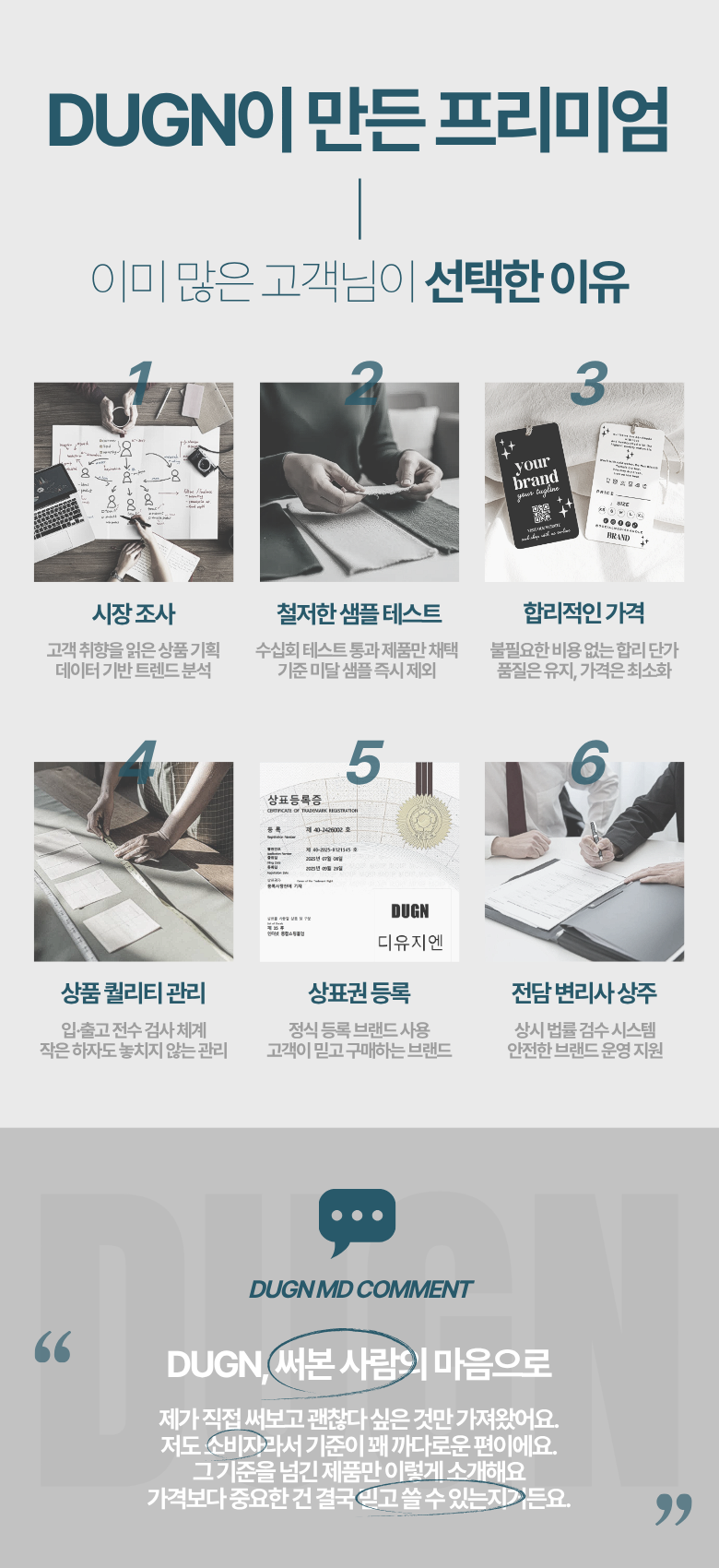 DUGN Yeohaengyong Portable Jeopsik Otgeol Jipge Pouch , 1 Pack , Geure (DUGN 여행용 휴대용 접이식 옷걸이 집게 파우치, 1개, 그레이)