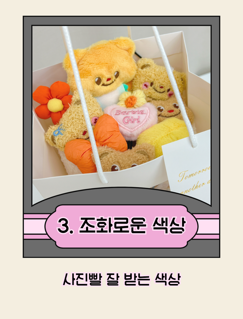 Packets Beobeulrum Inhyeong Kkotdabal Joleopsik Pack Haksik Balpyohoe Hakyehoe , 1 Pack , Dan (포에버블룸 인형 꽃다발 졸업식 입학식 발표회 학예회, 1개, 단일)