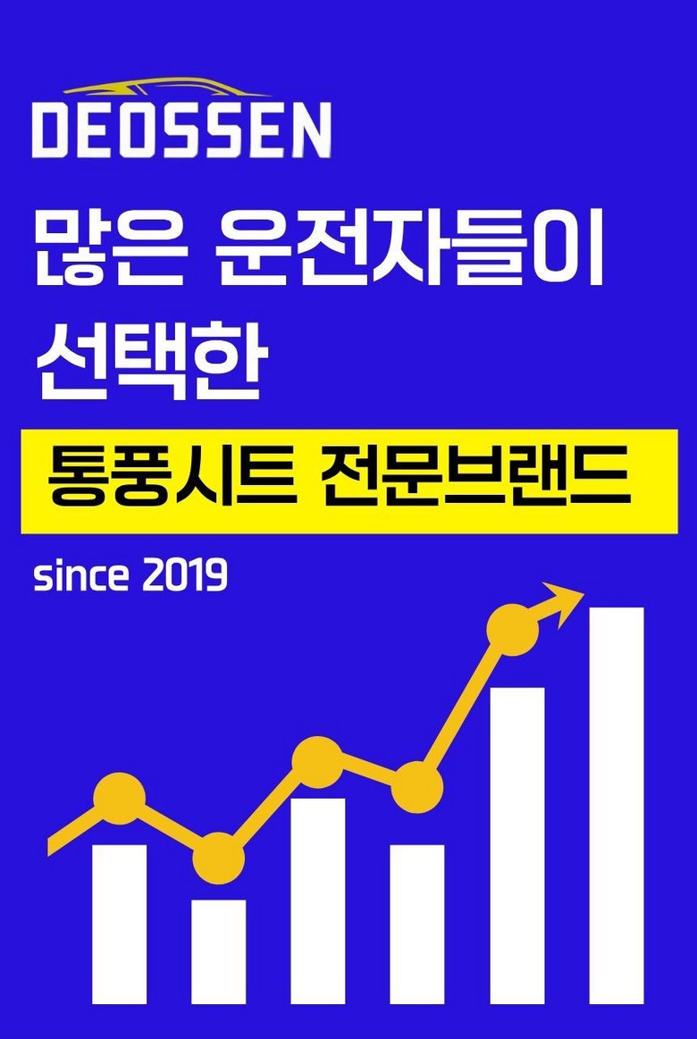 Deossen new 16 Paen Charyangyong Whole Pung Sheet 12 V 24 V Cooling Sheet Jadongcha Cool Sheet Keobeo Yeoreum Charyang , 1 Pack , 16 Paen Whole Pung Sheet Danpum (더쎈 new 16팬 차량용 통풍시트 12V 24V 쿨링시트 자동차 쿨시트 커버 여름 차량, 1개, 16팬 통풍시트 단품)