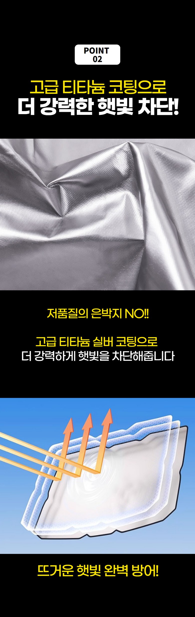 Belseu Jeoncha Types Charyangyong Haetbitri Pack Apyuri Usanhyeong Daehyeong , Black , 1 Pack (로벨스 전차종 차량용 햇빛가리개 앞유리 우산형 대형, 프리미엄 블랙, 1개)