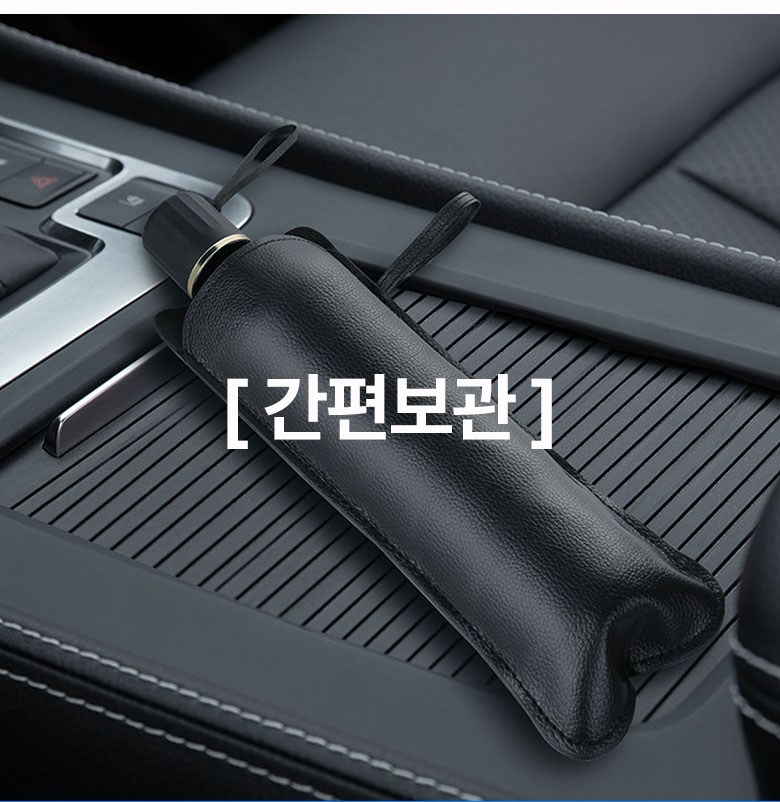 [4 Set Dae ] Charyangyong Sseonbeulreok UV Chadan Titanyumwondan Usanhyeong Haetbitri Pack , 1 Pack , Black ( Daehyeong ) ([4세대]차량용 썬블럭 UV차단 티타늄원단 우산형 햇빛가리개, 1개, 블랙(대형))
