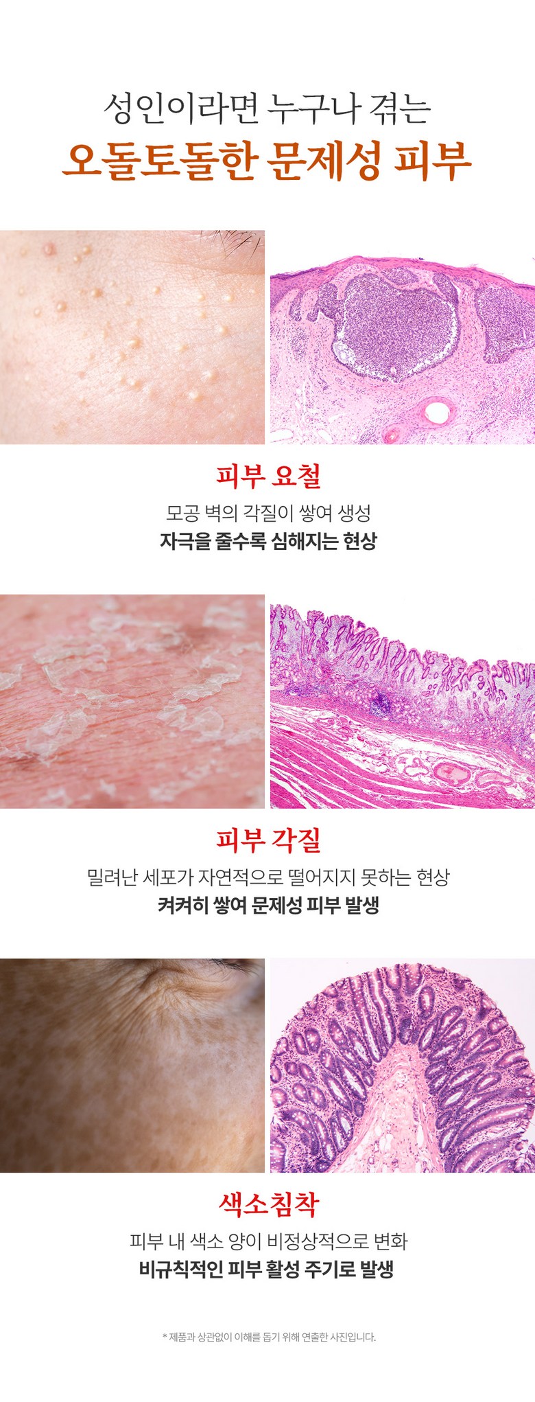 Mami Care Yulmu Hyoso Cleanser , 50 g, 1 Pack (마미케어 율무 효소 클렌저, 50g, 1개)