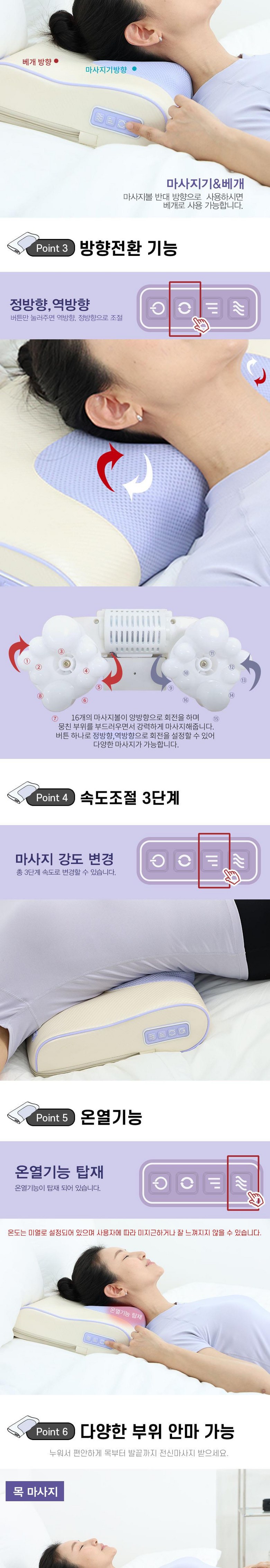 01dc67410d0d578d0e385d8515692764197ae650e44e2526c19a109b4ff3.jpg (780×4534)