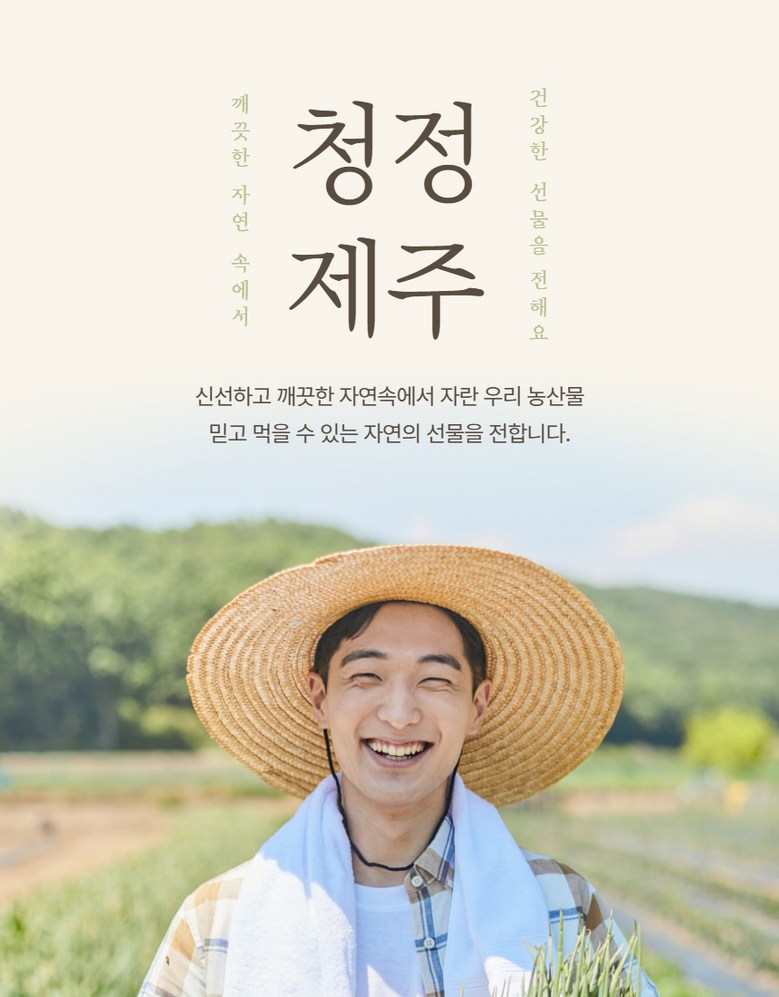 Domestic Geon Gondeure Namul Geongondeure Geonnamul , 1 Pack , Gondeure Namul 100 g ([국산 건 곤드레 나물] 건곤드레 건나물, 1개, 곤드레 나물 100g)