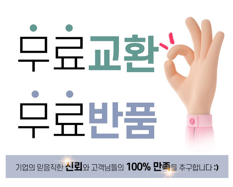 Haksamo Kkotdabal Hand Medeu Johwa Joleopsik Hakyehoe Chukha Pack Hak Joleop Seonmul , 1 Pack , A 02: Haksamo _ Mini Elu (학사모 꽃다발 핸드메이드 조화 졸업식 학예회 축하 개학 졸업 선물, 1개, A02:학사모_미니엘로우)