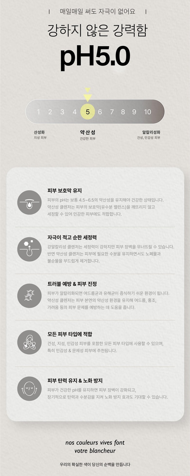 Reunubobeulrang MSM Enjaim Cleansing Powder Wash Yaksanseong Hyoso Set Anje , 1 Pack , 80 g (르누보블랑 MSM 엔자임 클렌징 파우더워시 약산성 효소 세안제, 1개, 80g)