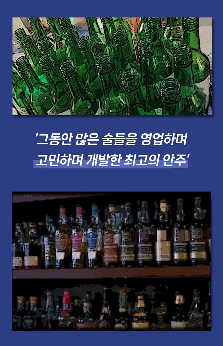 Seutideupineot Keopittangkong Honey Ttangkong Harugyeon Ttangkong , 20 Pack , 20 g (로스티드피넛 커피땅콩 꿀땅콩 하루견과 땅콩, 20개, 20g)