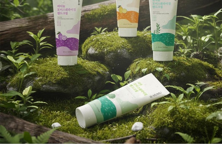 d29e0e744a8d58b3c48e92e92890a37e8bf164cbe20e560b6874e7e97679.jpg (779×507)