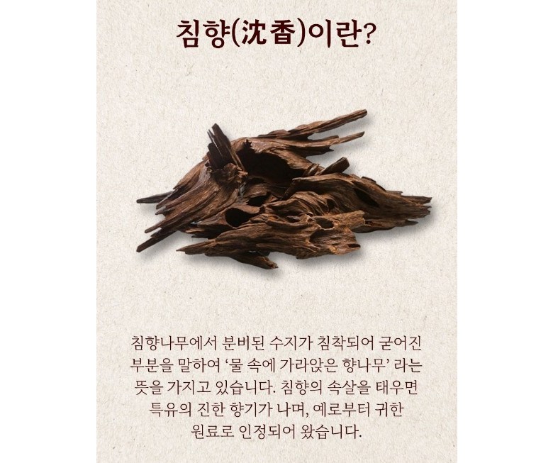 6e1a70173a161bdd411ce18eba53f44a2e89769dc7dc8b0fcc30565e09fb.PNG (780×653)