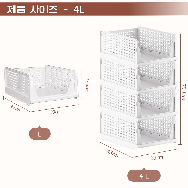 상품 상세 이미지 6