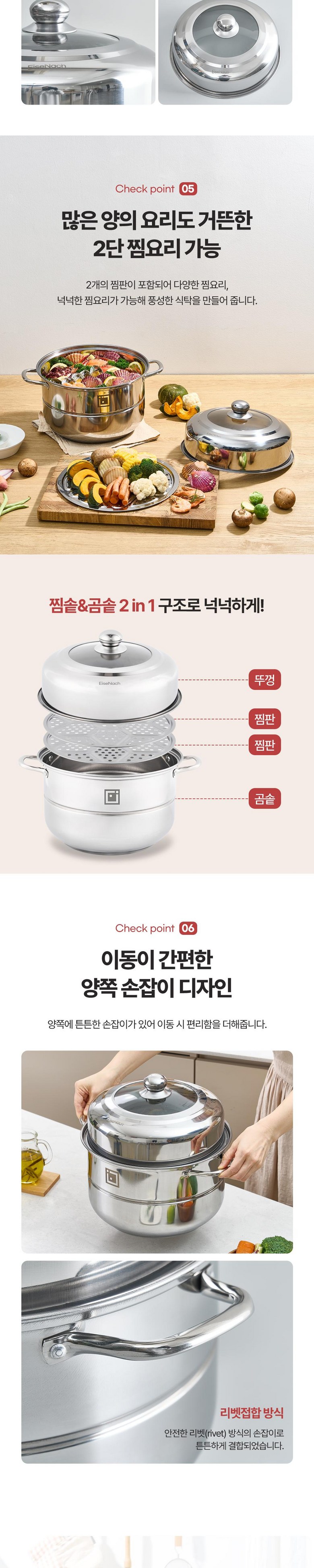 98cd58e0710036bf51428a1e428aa2d71c883c9344374f33a75235fc9500.jpg (780×3900)