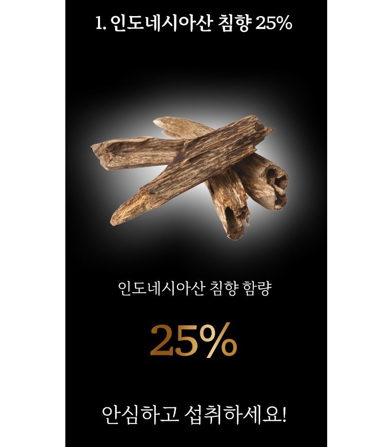 7be5bbd48a2c11095c3b002b62bfd7ca593d3d2ae570836ca2e9c9047cf2.PNG (780×889)