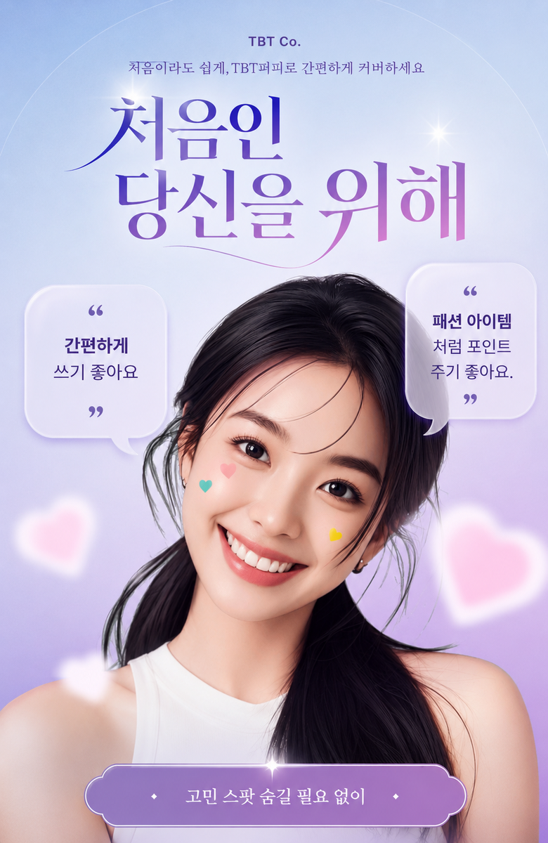 Tibiti Hateu Moyang Acne Keobeo Spot Paechi , 1 Pack , 200 Pack (티비티 하트 모양 여드름 커버 스팟 패치, 1개, 200개입)