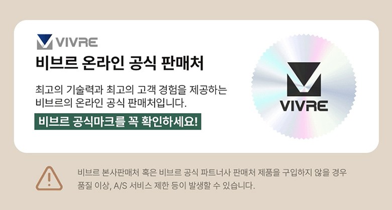 최신형 차이슨 무선 스틱 청소기 BLDC 흡입력 좋은 진공청소기 + 다양한 구성품 + 평생AS, V25000, 화이트