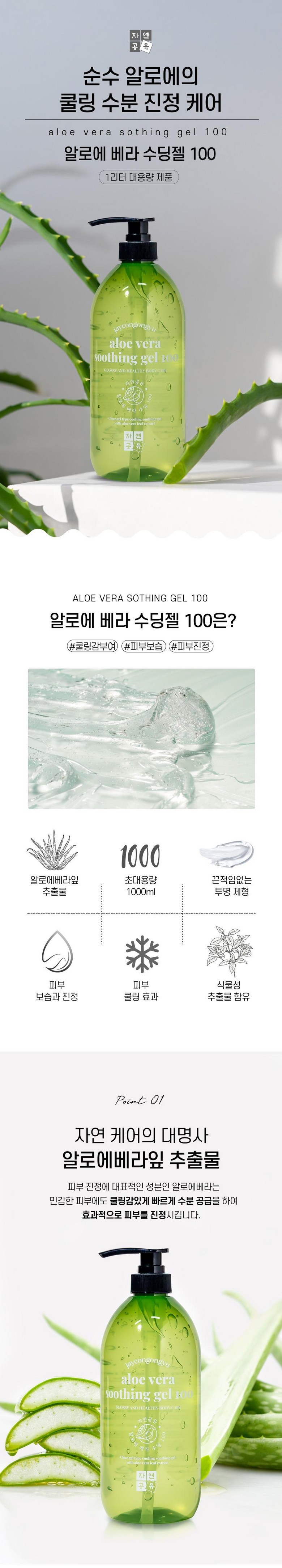 975f227ecf65301da14143d977eee1f04740cd5e151a9c4d46910b52620d.jpg (780×4333)