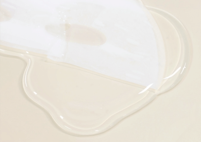 Composition Diteo Noksil Silkeu Peptadeu EGF Buseuteo Mask Pack , 1 Pack , 7 Pack (성분에디터 녹는실 실크 펩타이드 EGF 부스터 마스크팩, 1개, 7개입)