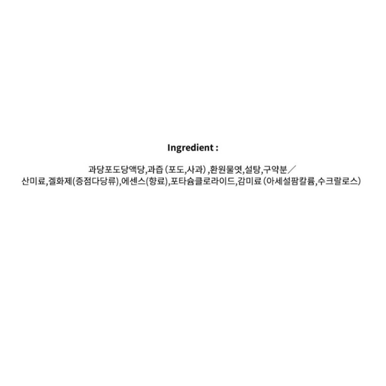 상품 상세 이미지 9