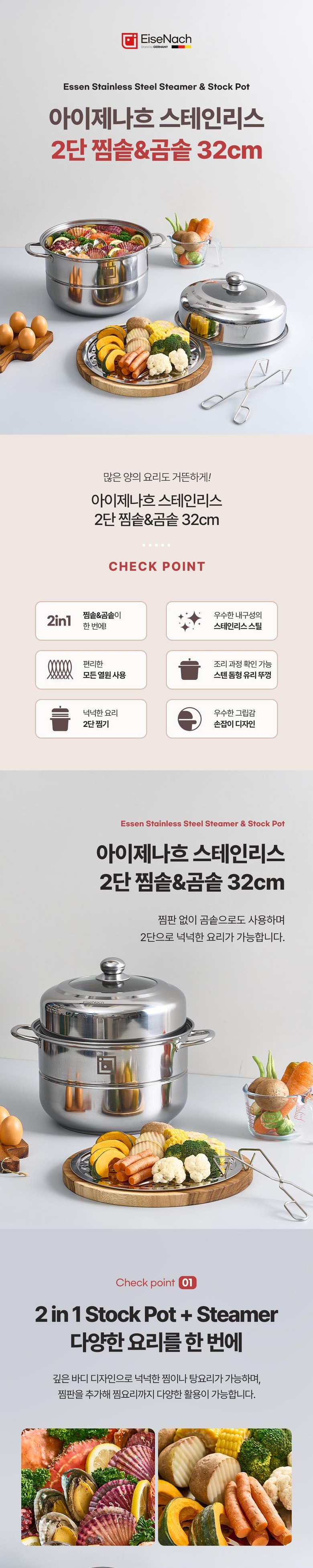 f29e0a3ccb9de6f42ab6cf390b70a8c88d4c999c3d81b7467d81f57e11ee.jpg (780×3900)