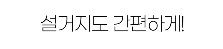 Belseu Domestic Jeonjareinji Jjimgi Yonggi Manneung Ramyun Egg Jjim , 1 Set , Cream Beji ( Sohyeong 0.5 L+ Junghyeong 1.2 L) (로벨스 국산 전자레인지 찜기 용기 만능 라면 계란찜, 1세트, 크림베이지(소형0.5L+중형1.2L))